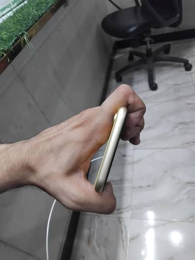 Apple I phone Xr (64gb)