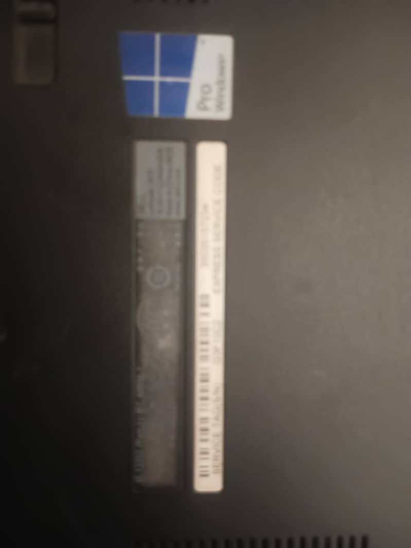 i5 second genration 2