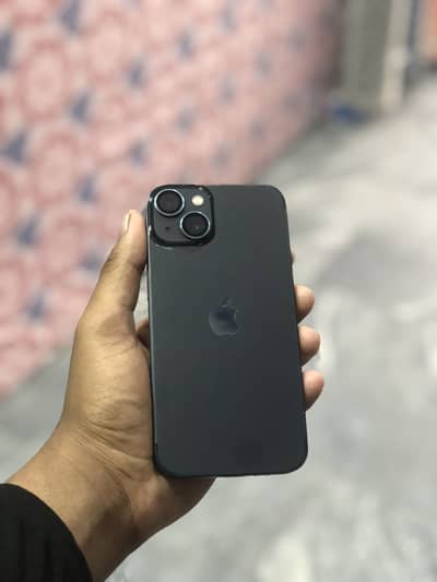 Iphone 13 jv