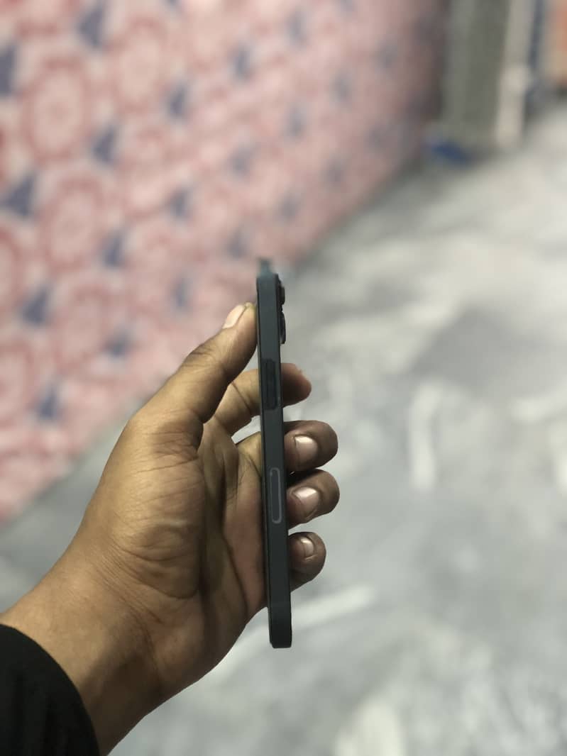 Iphone 13 jv 1