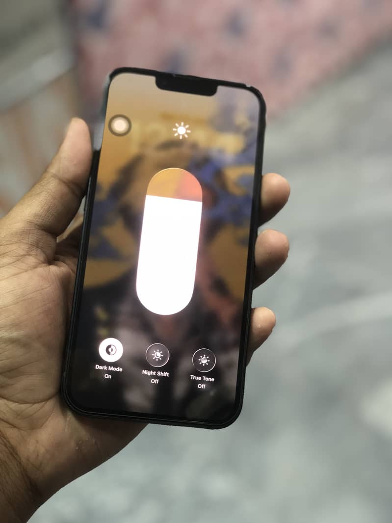 Iphone 13 jv 4