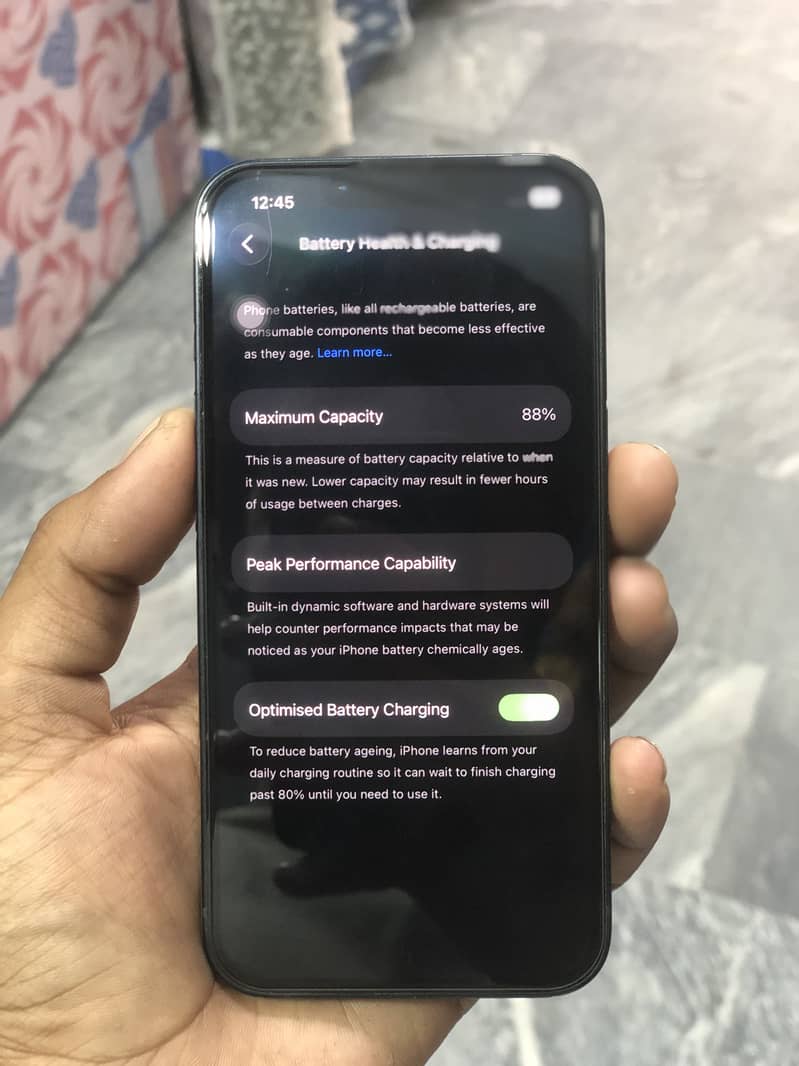 Iphone 13 jv 5