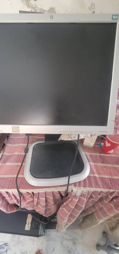 Old computer for sale