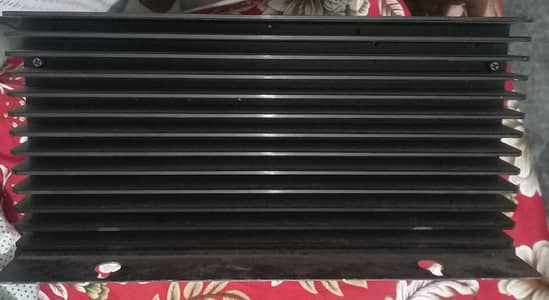 3kw tesla hybrid solar inverter