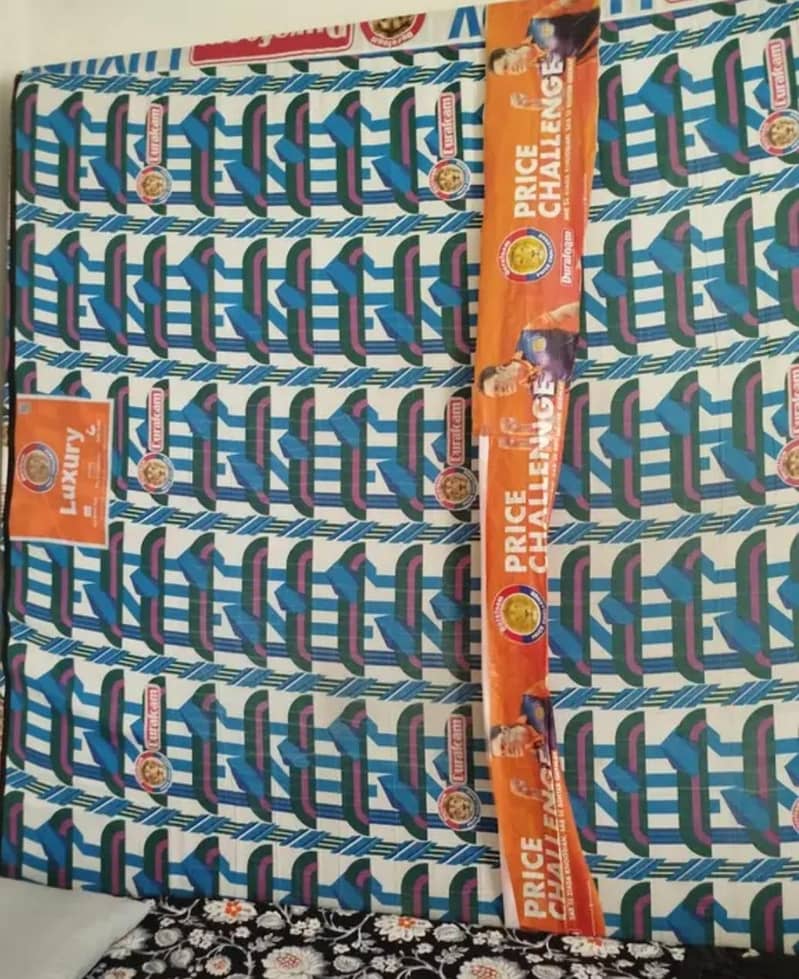 matress 0