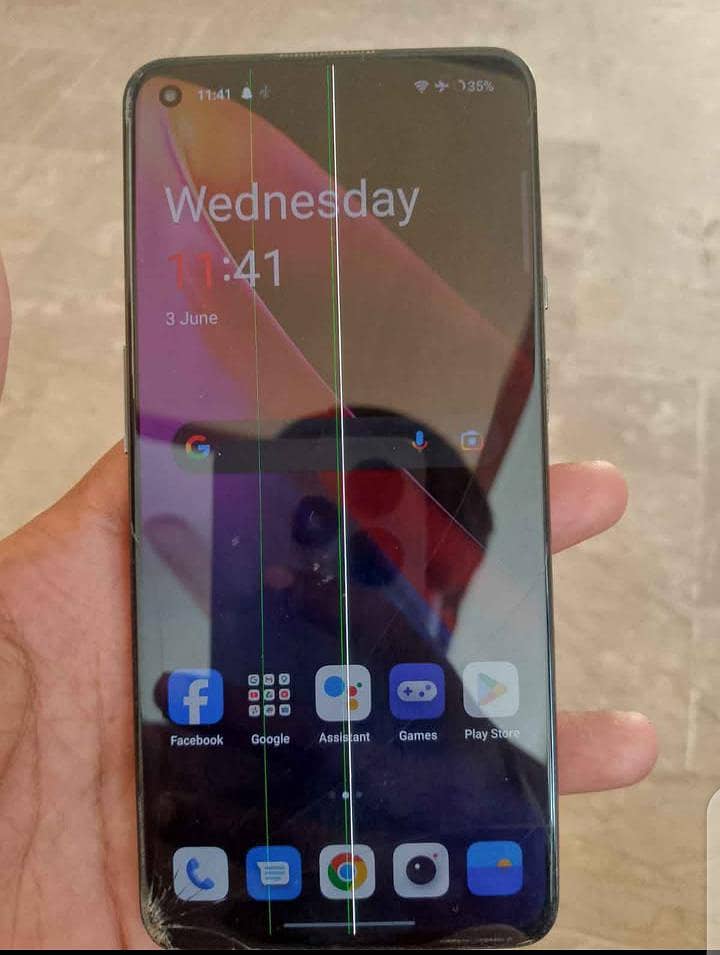 One Plus 9 0