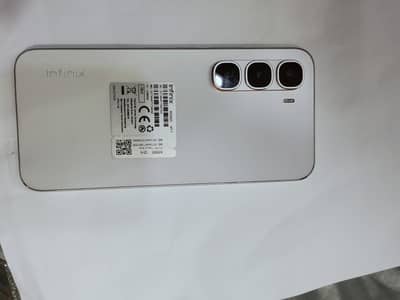 Infinix hot 60 pro for sale