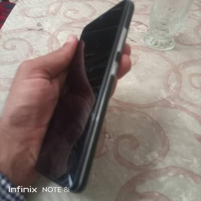 Samsung Mobile A32
