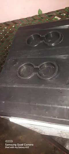 cooler 220 volt