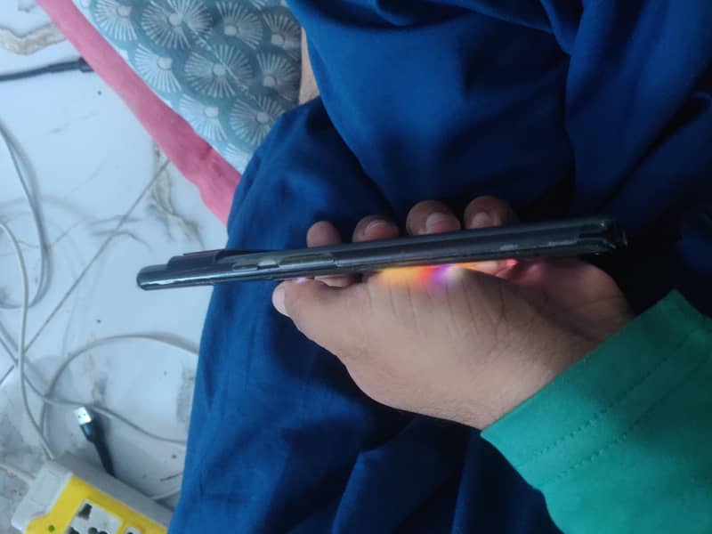 Google Pixel 6 Pro 3
