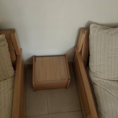 chair for sel