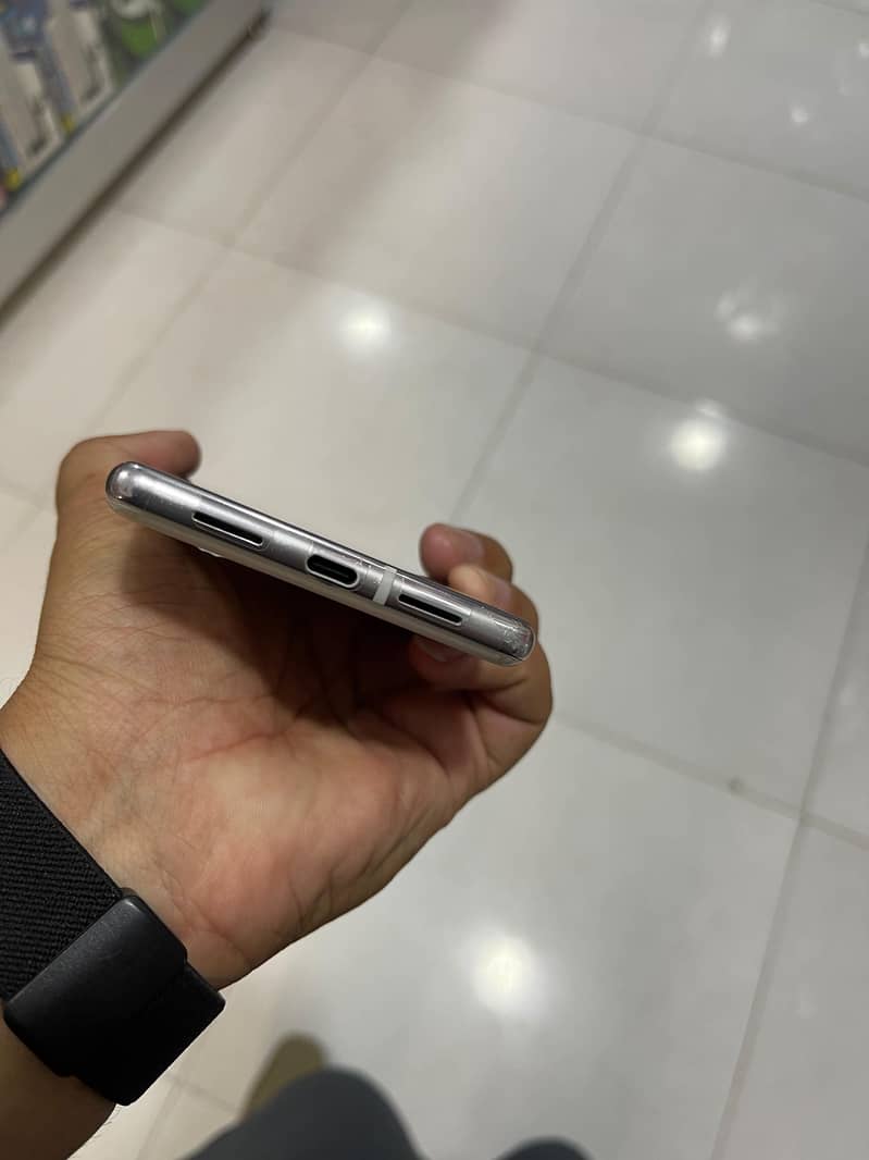 Google Pixel 6 Pro 1