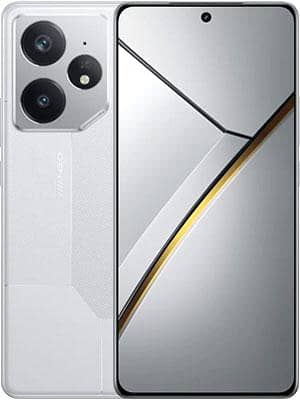 Realme Neo7 0