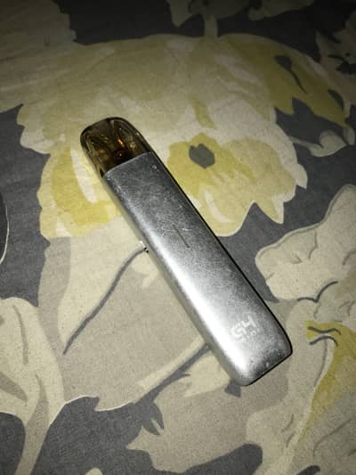 Caliburn g4mini