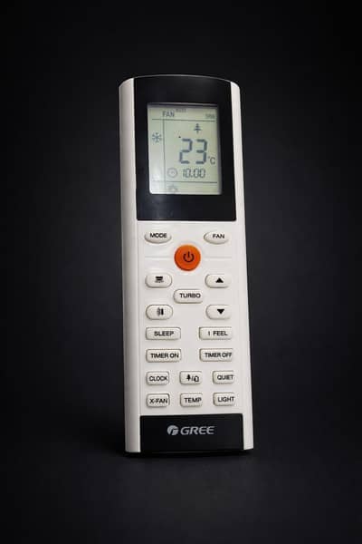 Ac remote #Invertor remotes #Original remotes