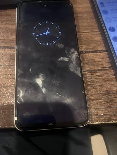 infinix smart 9