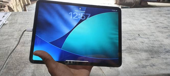 ipad pro 11 inchese 2nd gen 120 fps pub g