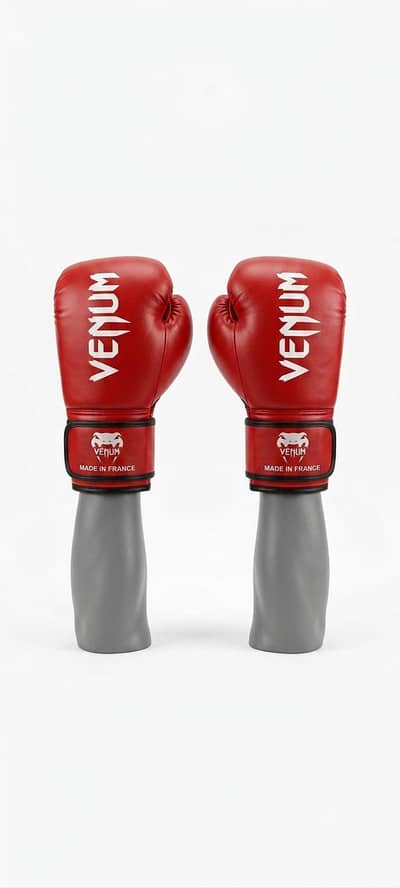 Venum boxing gloves for sale high quality urgent sale