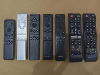 Samsung original remote #TV remotes #LED remotes #LCD remotes