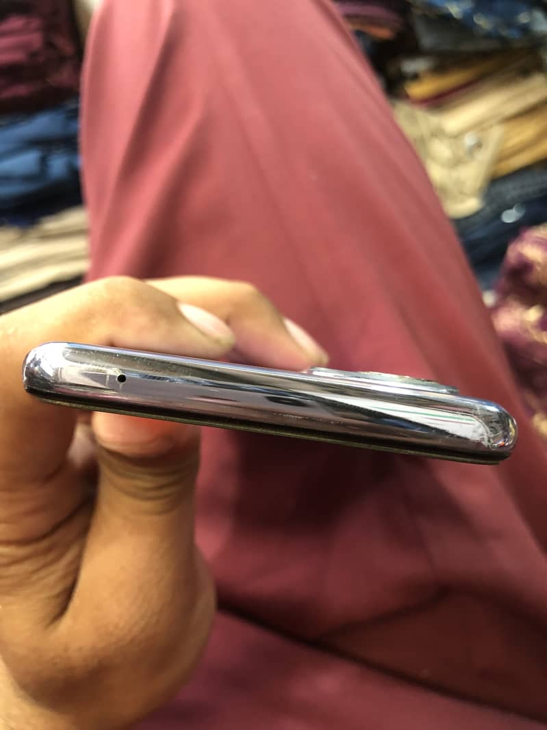 One Plus 9 2