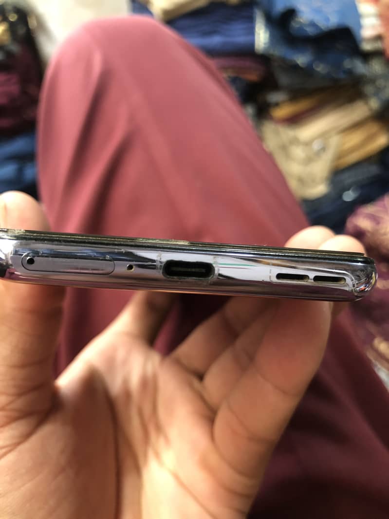 One Plus 9 3