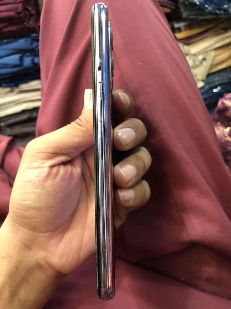 One Plus 9 5