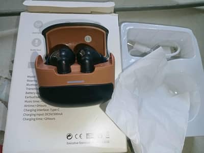 Air 31 Pro
