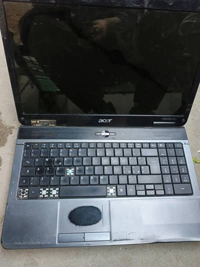 used laptops acer laptop
