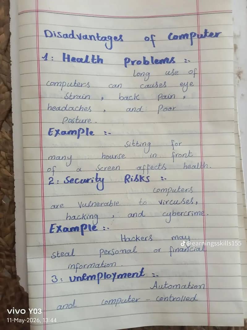 Assignment writing 1