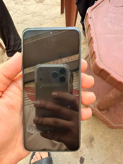 Google Pixel 8