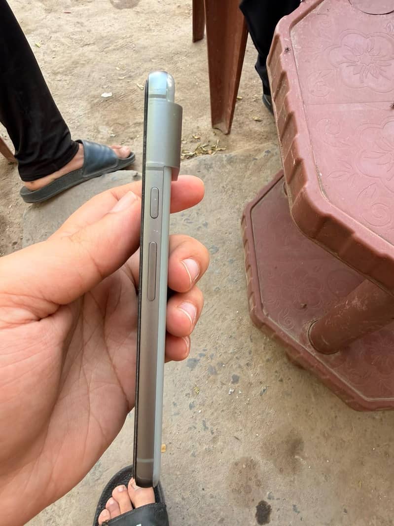 Google Pixel 8 2