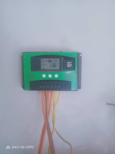 soler penal vidh batry 03248407741