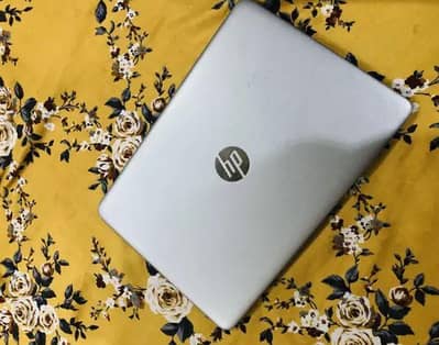 Hp Elitebook Windows 10Pro