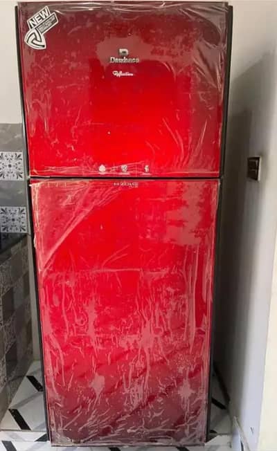 Freezer sale