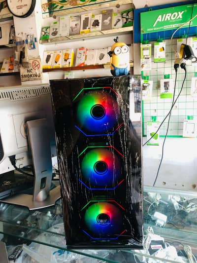 Intel core i7 2600