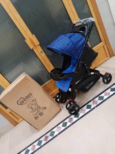 baby prams for sale