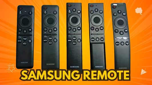 Samsung remote #TV remote #LED remote #LCD remote