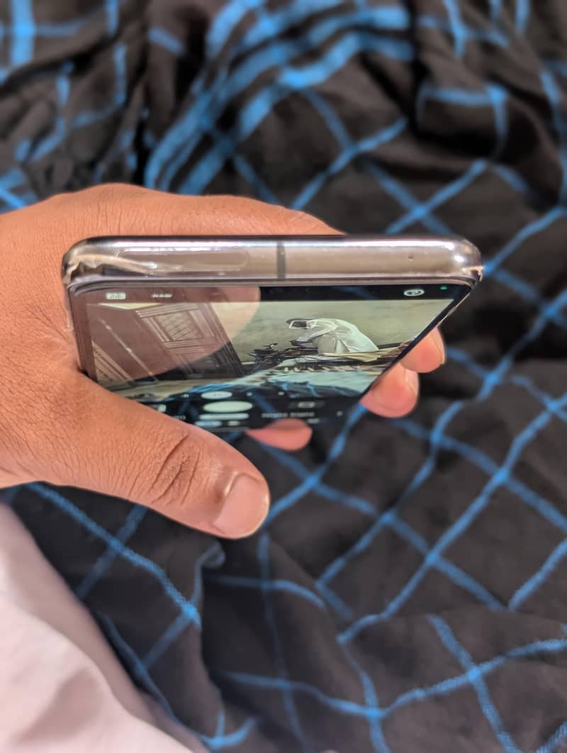 Google Pixel 8 Pro 3