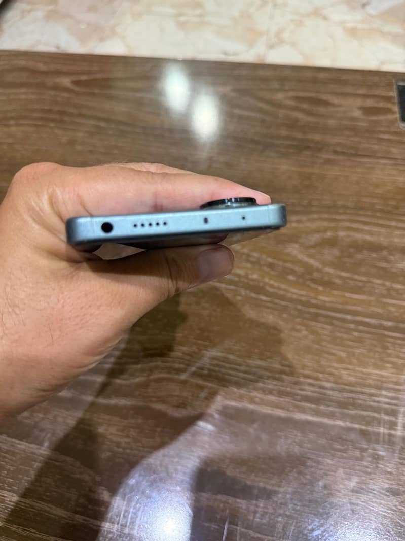 RedMi Note 13pro 2