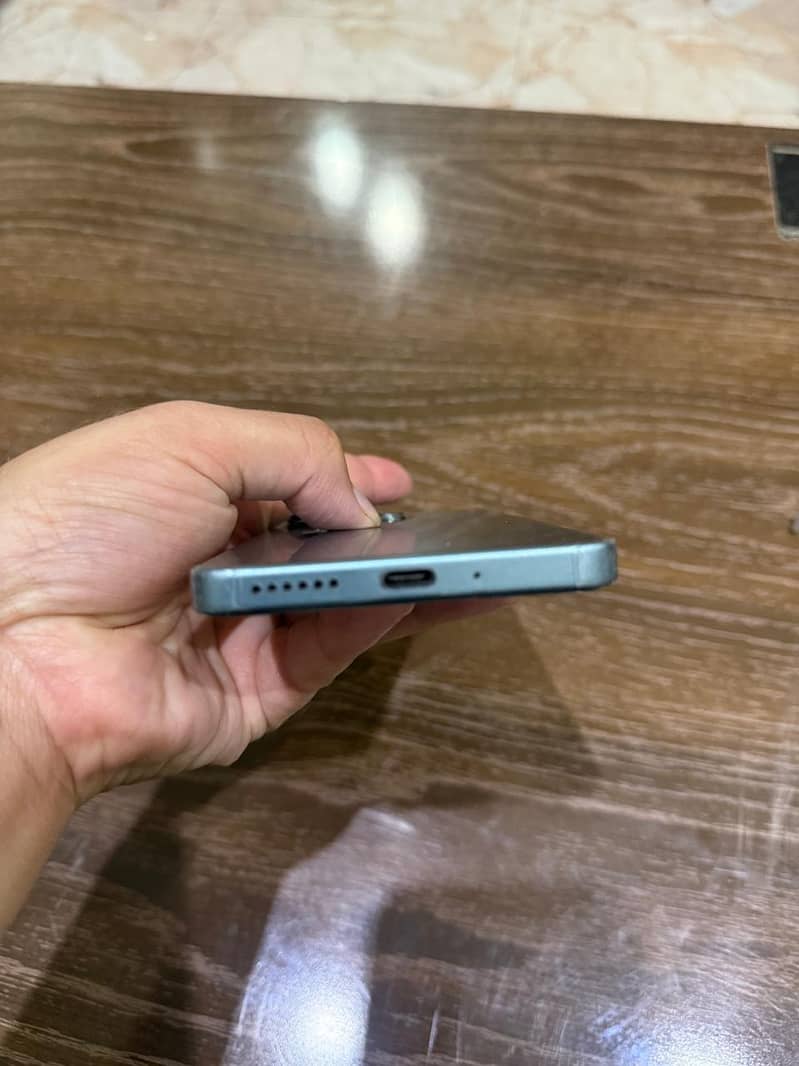 RedMi Note 13pro 3