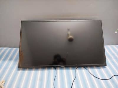 40 inch Samsung LED