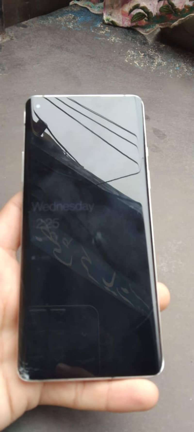 One Plus 8 1