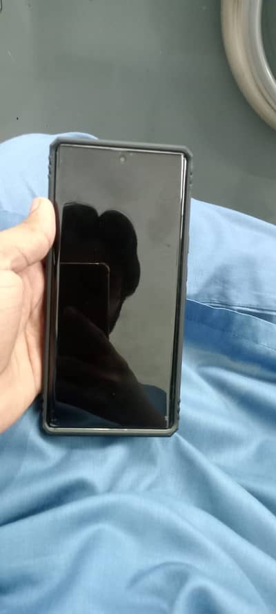 Google Pixel 6 Pro