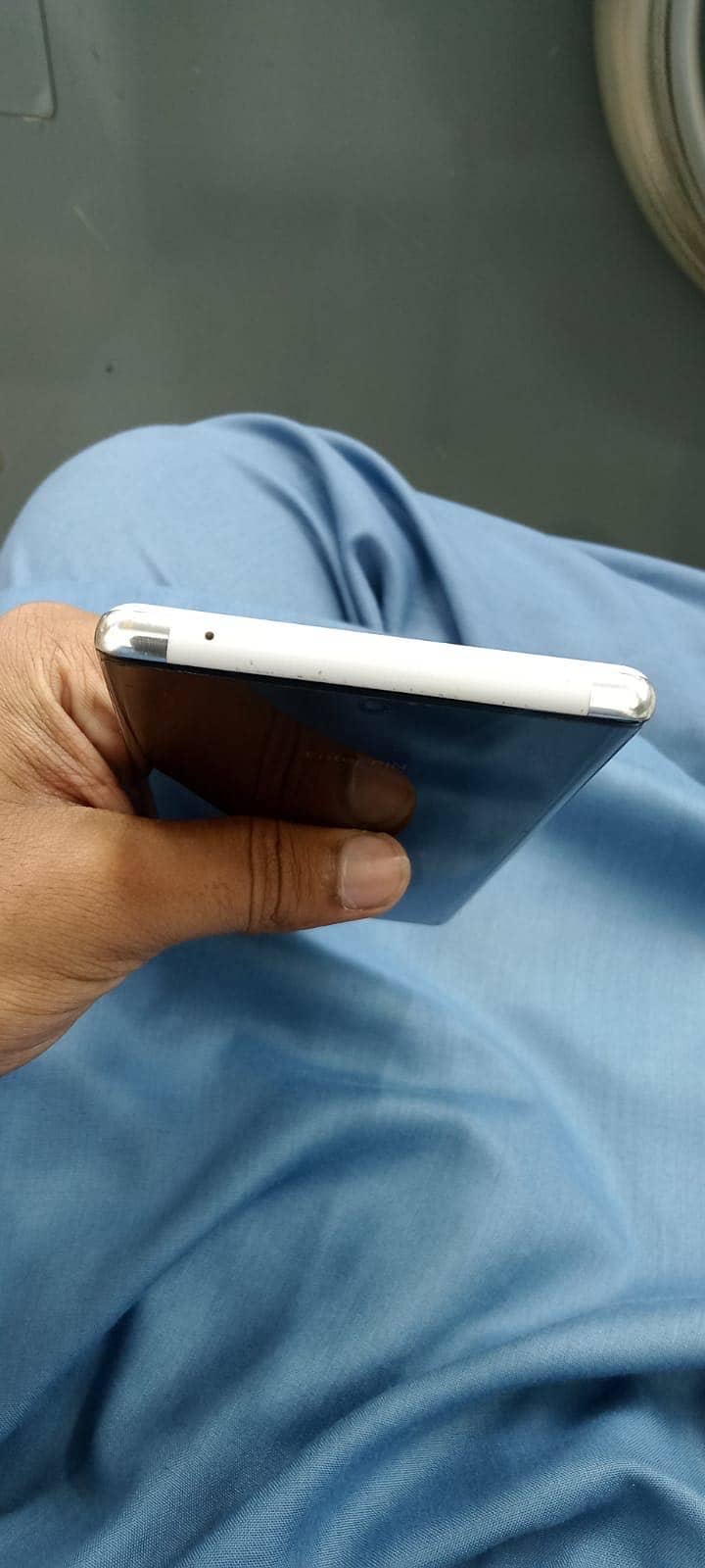 Google Pixel 6 Pro 1