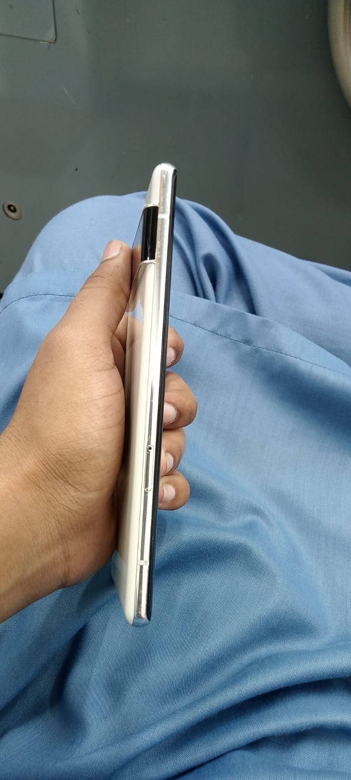 Google Pixel 6 Pro 3
