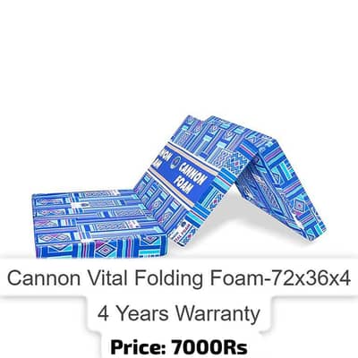 Premium Bed Mattresses/ double and single mattress for sale / mattres
