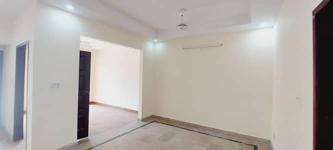 5 Marla Full Double Storey House For Rent In Paragon City Lahore