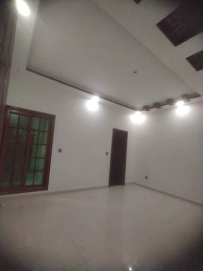 BRAND NEW GROUND PLUS TWO HOUSE FOR SALE
