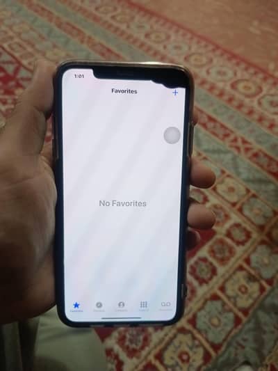 Apple iPhone XS Max