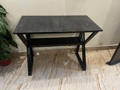 Working table/ study table/office table/ office furniture/table